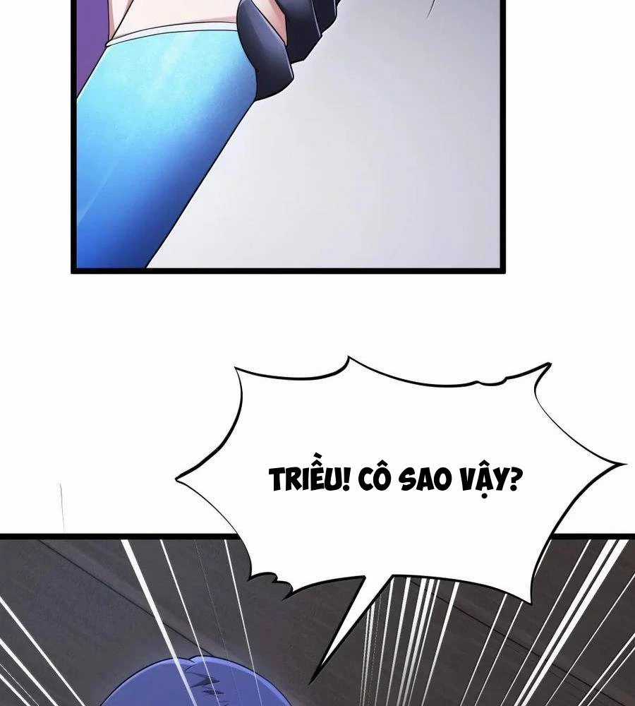 Anh Hùng Giai Cấp Tư Sản Chapter 99 trang 13