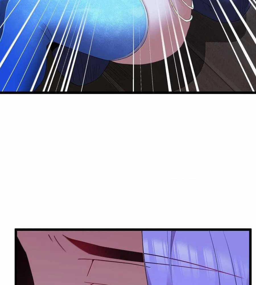 Anh Hùng Giai Cấp Tư Sản Chapter 99 trang 15