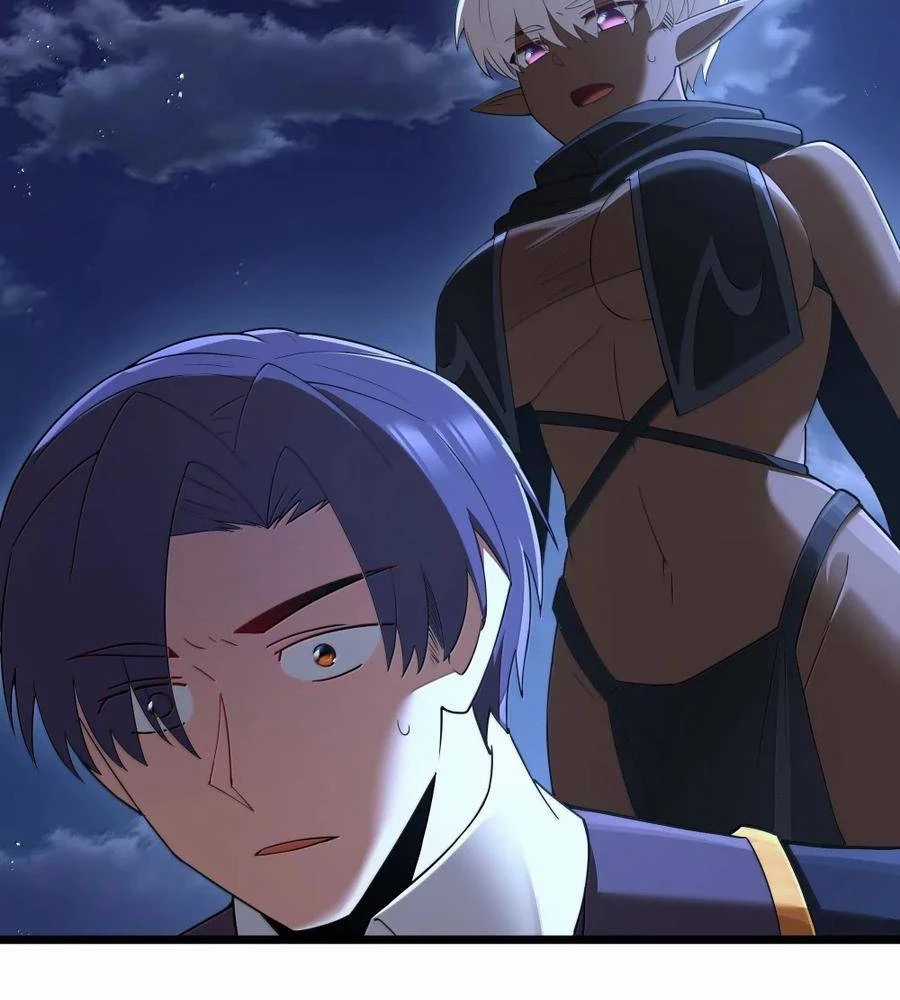 Anh Hùng Giai Cấp Tư Sản Chapter 99 trang 20