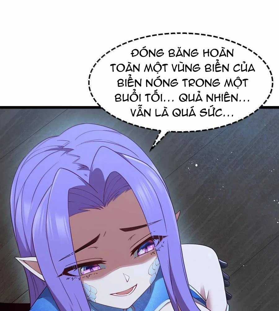 Anh Hùng Giai Cấp Tư Sản Chapter 99 trang 22