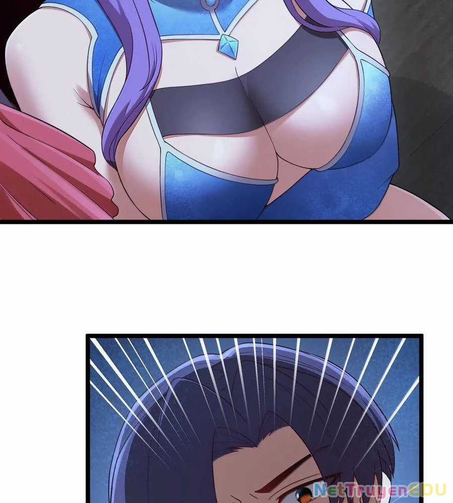 Anh Hùng Giai Cấp Tư Sản Chapter 99 trang 23