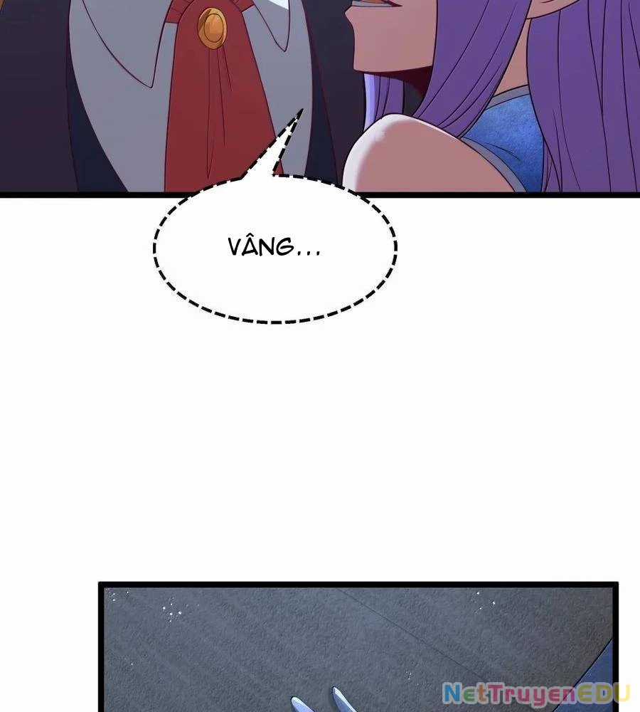 Anh Hùng Giai Cấp Tư Sản Chapter 99 trang 28