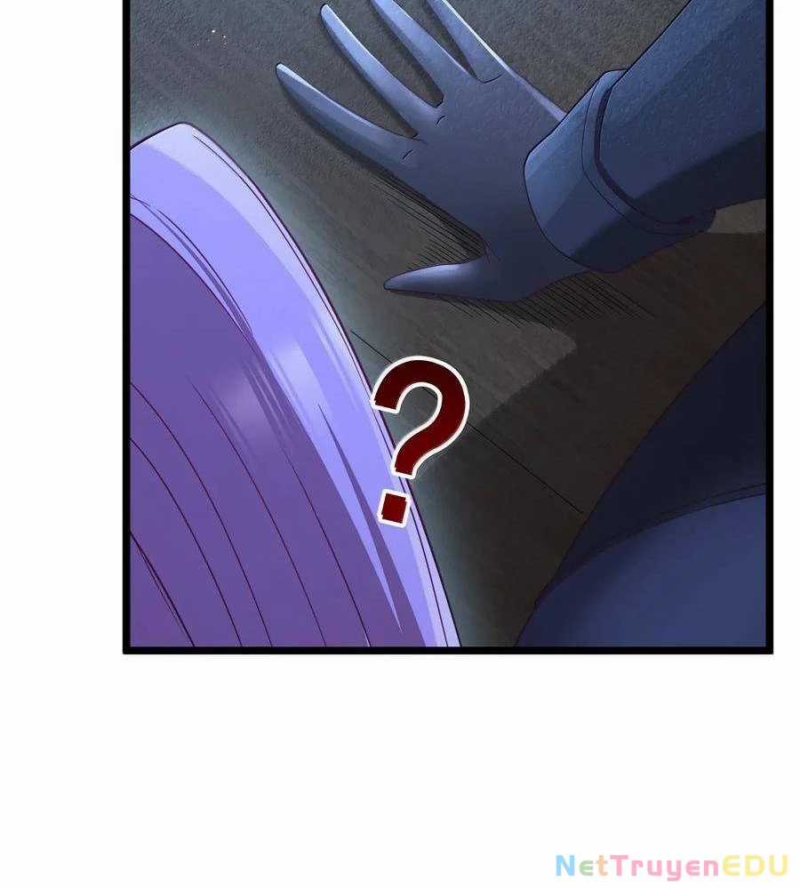 Anh Hùng Giai Cấp Tư Sản Chapter 99 trang 29