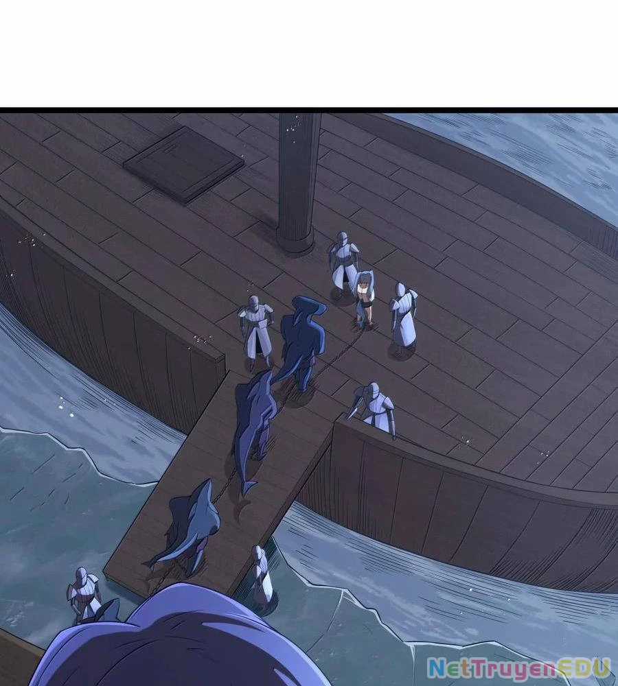 Anh Hùng Giai Cấp Tư Sản Chapter 99 trang 3