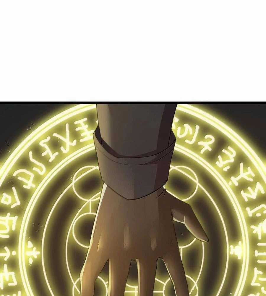 Anh Hùng Giai Cấp Tư Sản Chapter 99 trang 30