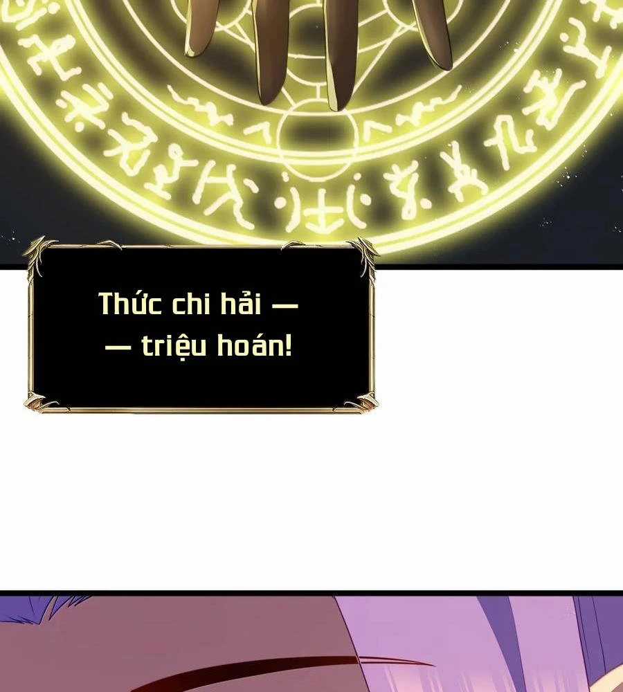 Anh Hùng Giai Cấp Tư Sản Chapter 99 trang 31