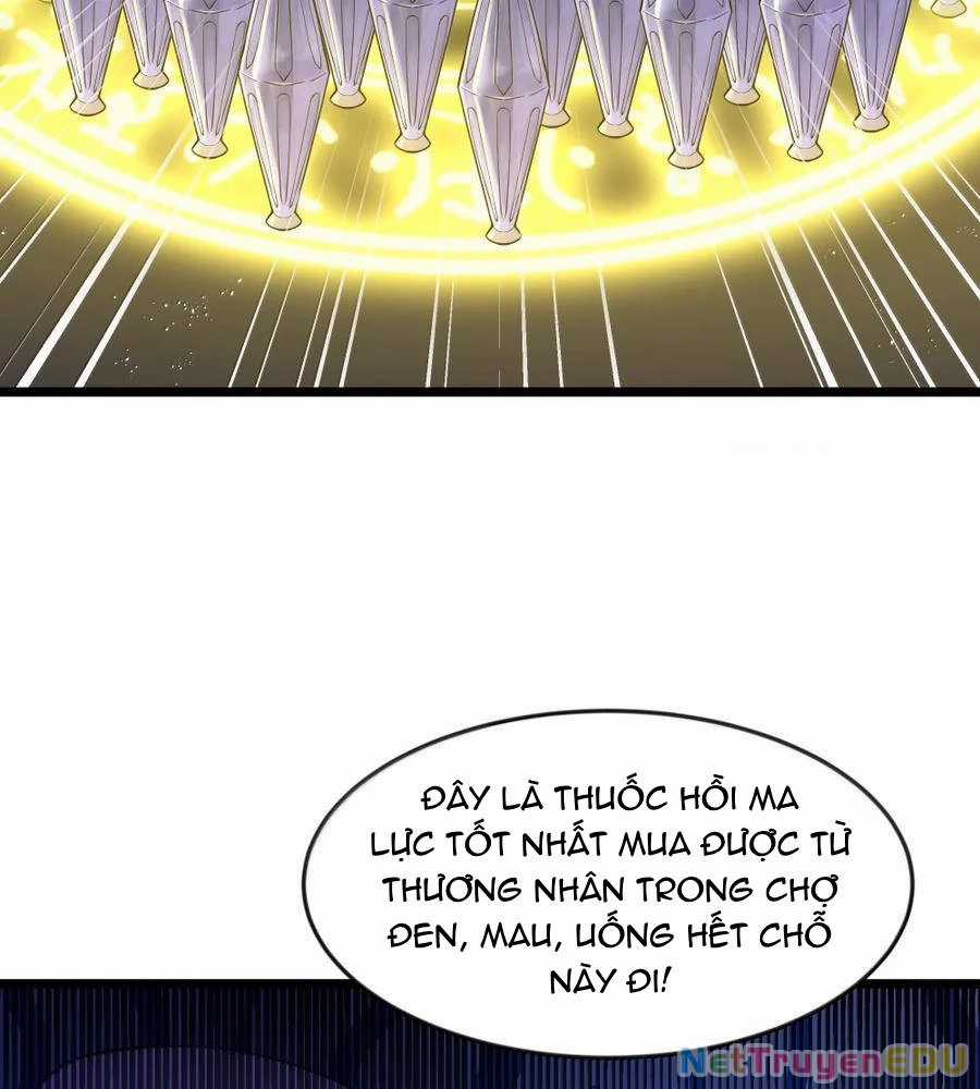 Anh Hùng Giai Cấp Tư Sản Chapter 99 trang 34