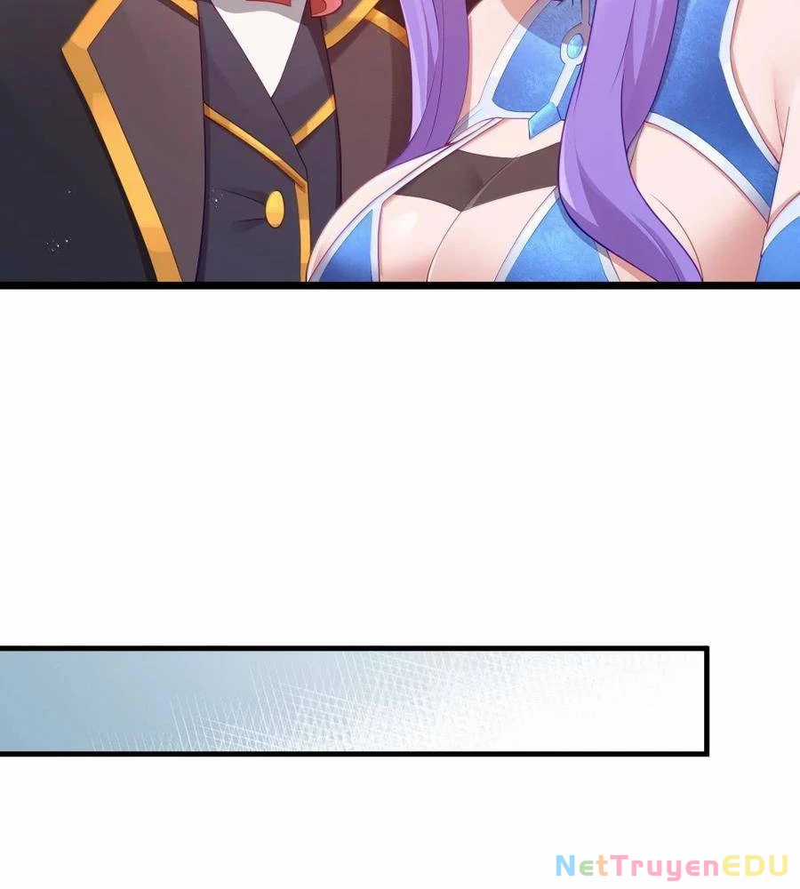 Anh Hùng Giai Cấp Tư Sản Chapter 99 trang 40