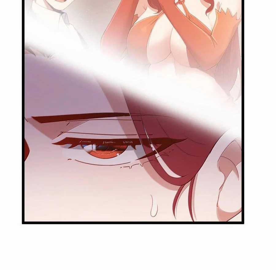 Anh Hùng Giai Cấp Tư Sản Chapter 99 trang 44