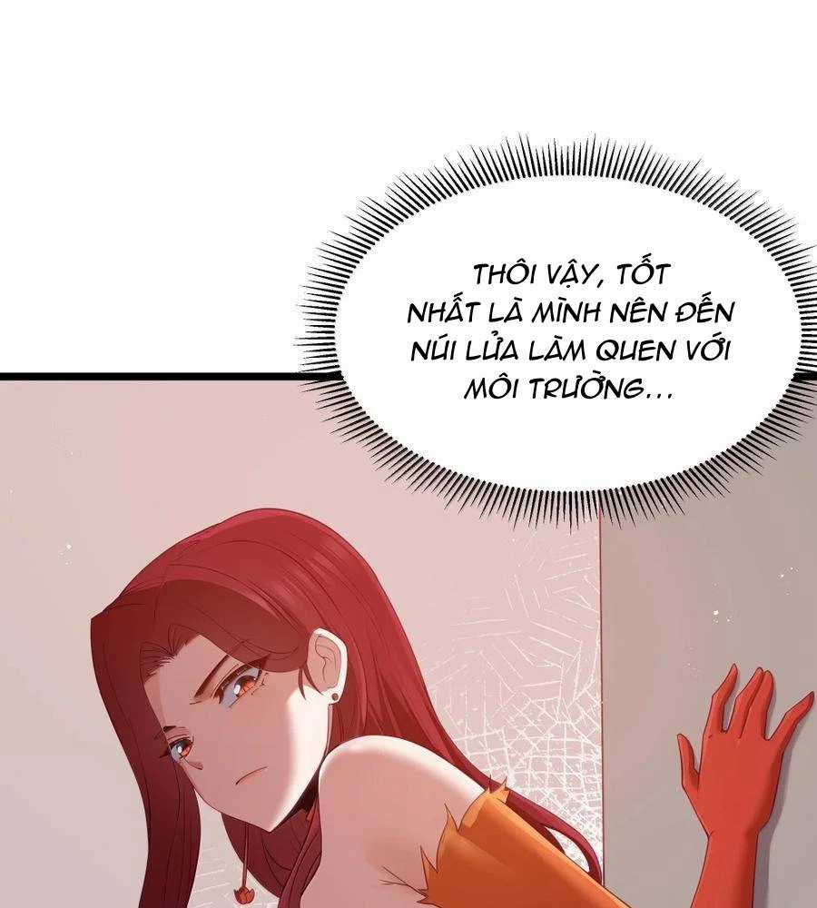 Anh Hùng Giai Cấp Tư Sản Chapter 99 trang 45