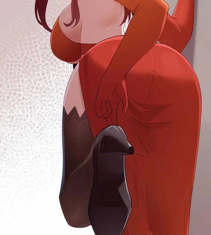 Anh Hùng Giai Cấp Tư Sản Chapter 99 trang 46