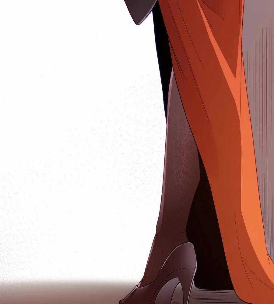 Anh Hùng Giai Cấp Tư Sản Chapter 99 trang 47