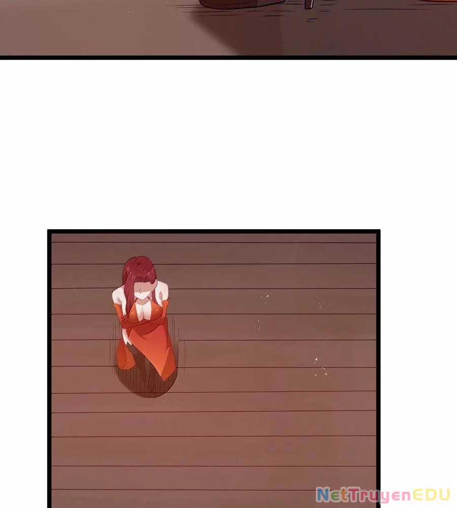 Anh Hùng Giai Cấp Tư Sản Chapter 99 trang 48