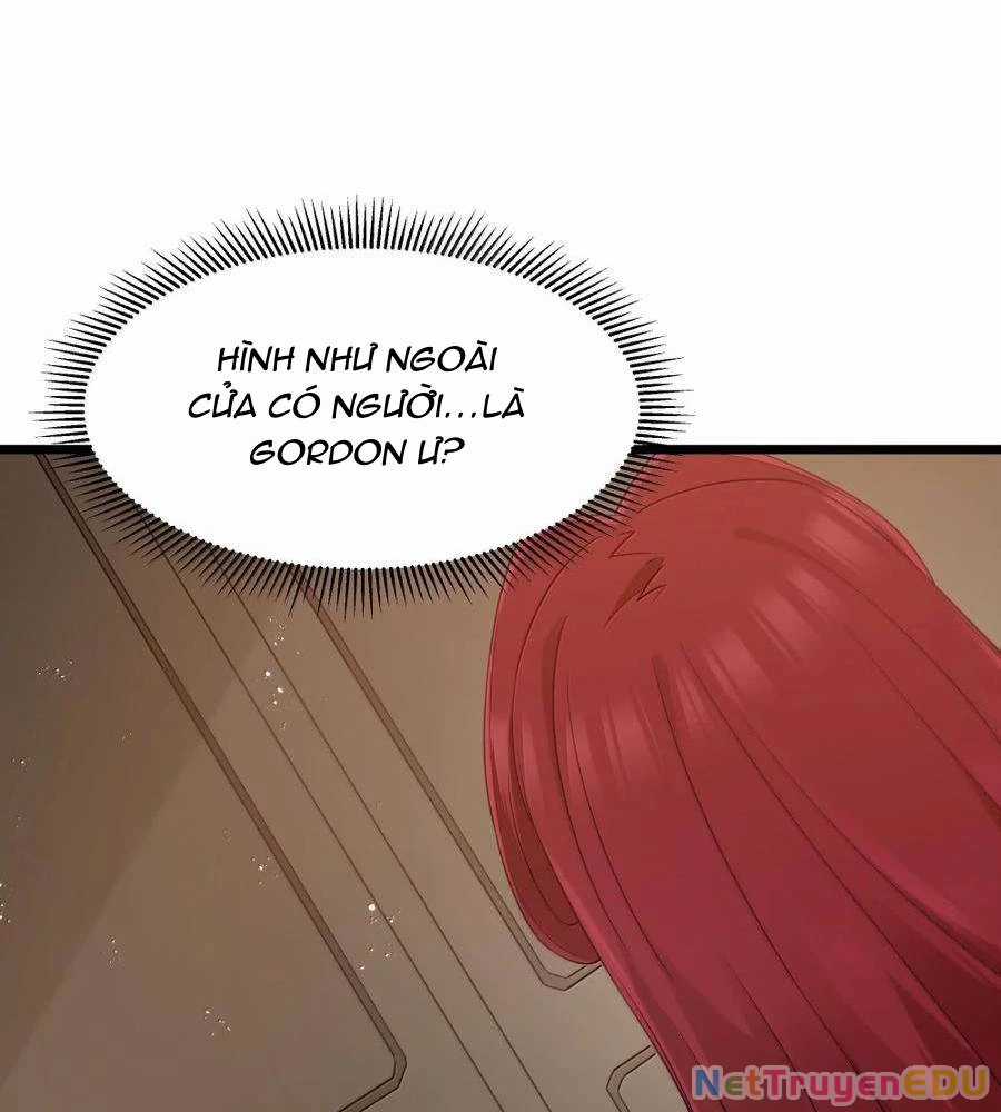 Anh Hùng Giai Cấp Tư Sản Chapter 99 trang 50