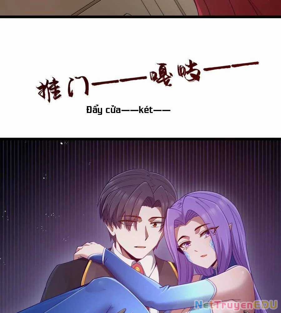 Anh Hùng Giai Cấp Tư Sản Chapter 99 trang 51