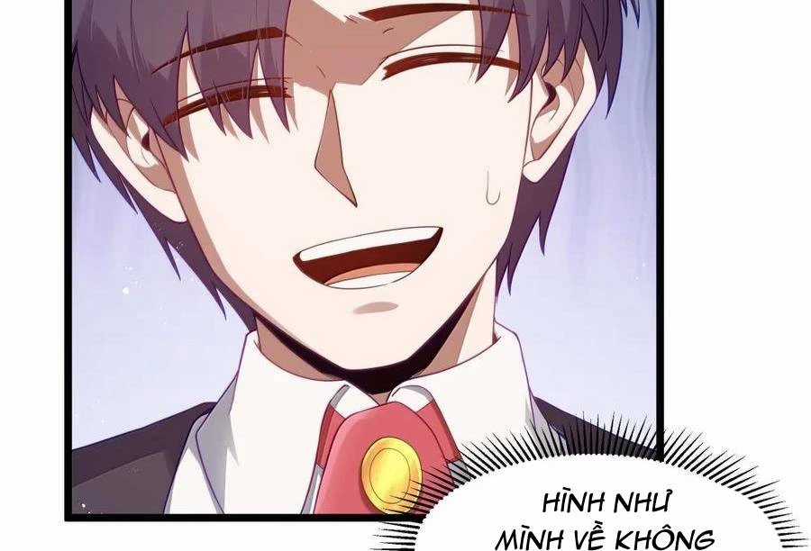 Anh Hùng Giai Cấp Tư Sản Chapter 99 trang 55