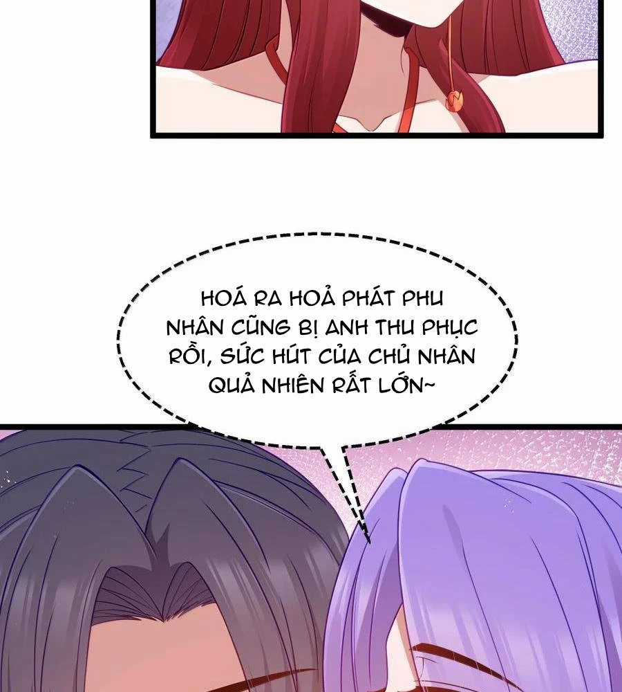 Anh Hùng Giai Cấp Tư Sản Chapter 99 trang 57