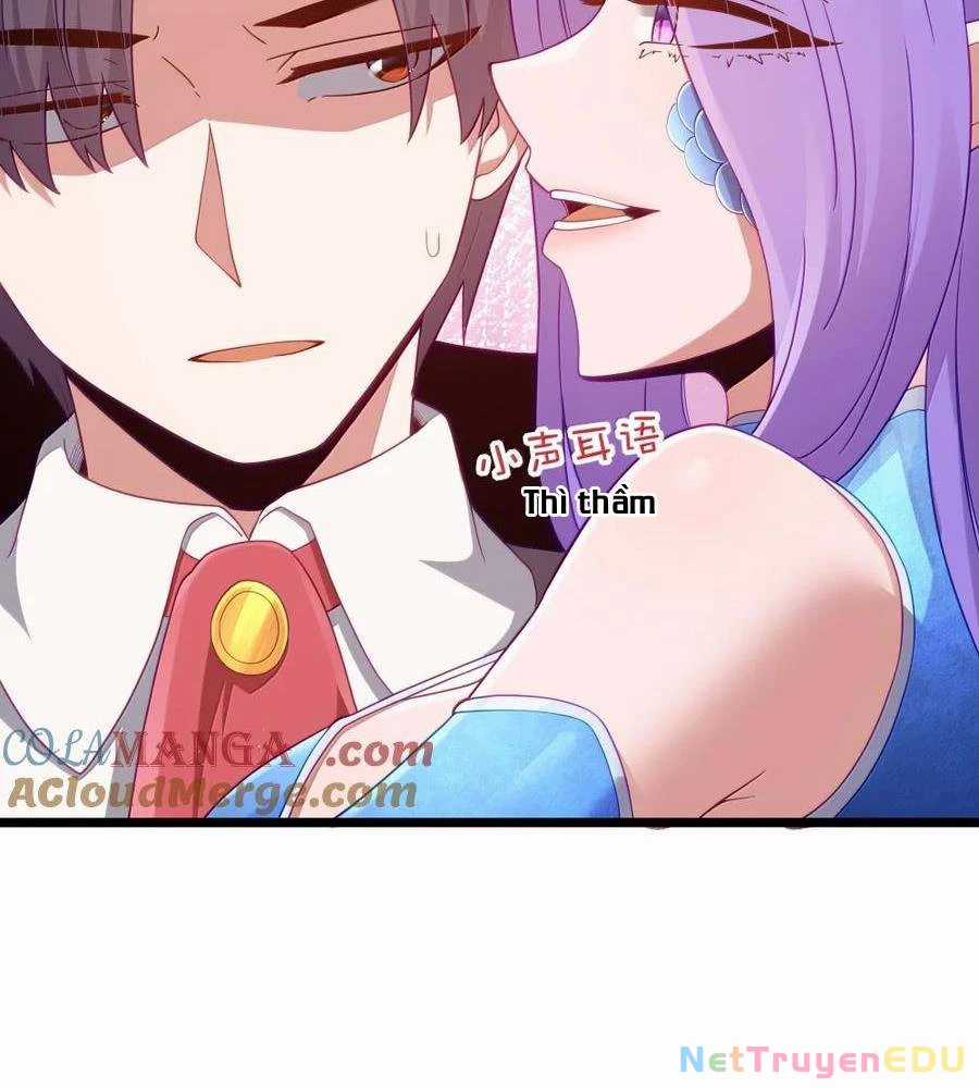 Anh Hùng Giai Cấp Tư Sản Chapter 99 trang 58