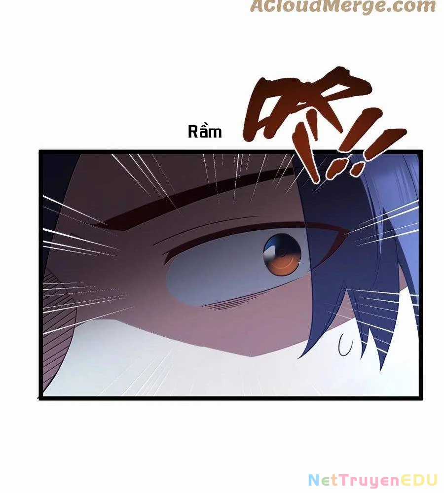 Anh Hùng Giai Cấp Tư Sản Chapter 99 trang 6