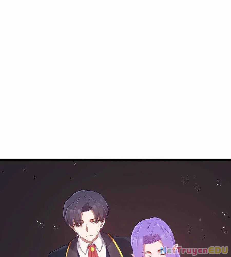 Anh Hùng Giai Cấp Tư Sản Chapter 99 trang 60