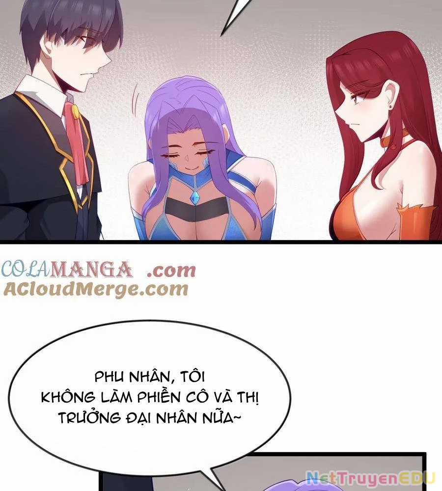 Anh Hùng Giai Cấp Tư Sản Chapter 99 trang 63