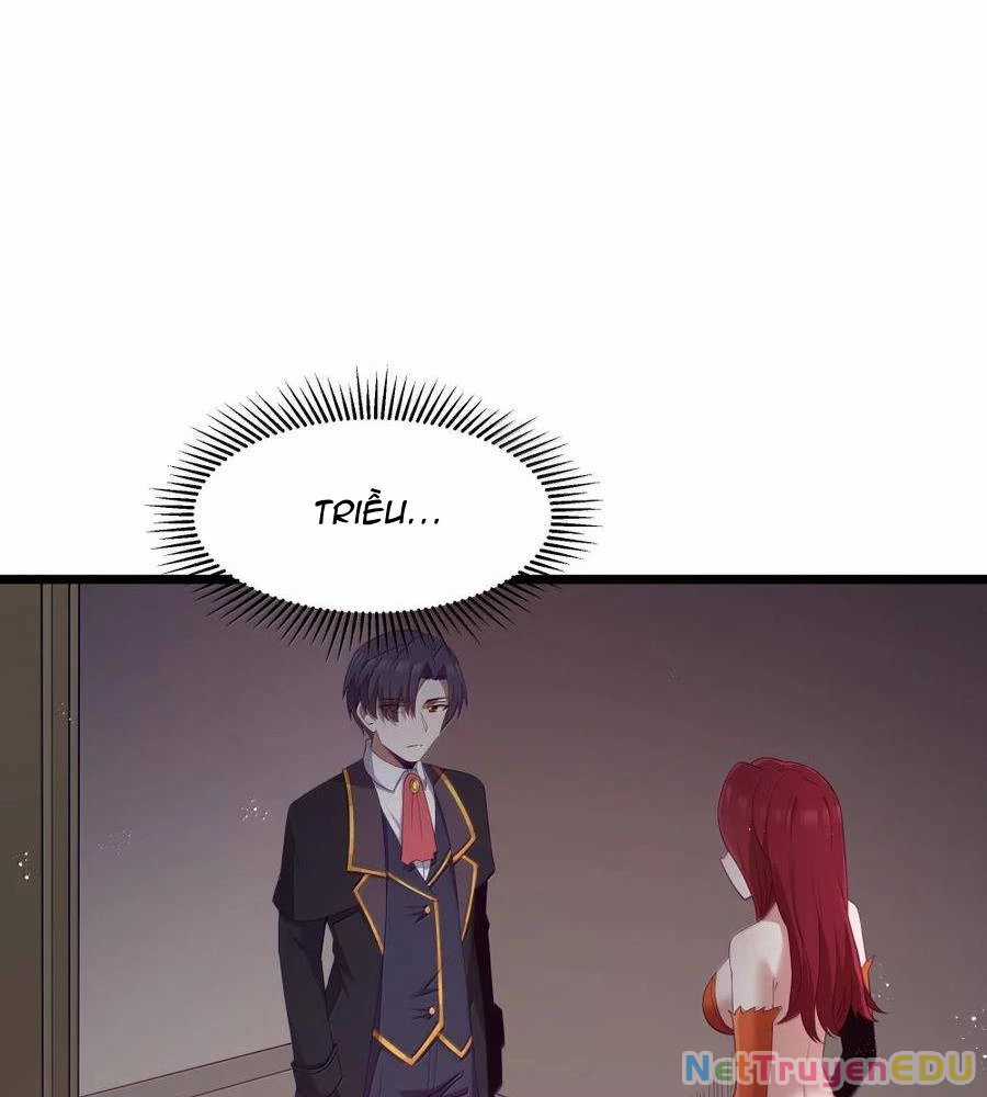 Anh Hùng Giai Cấp Tư Sản Chapter 99 trang 65