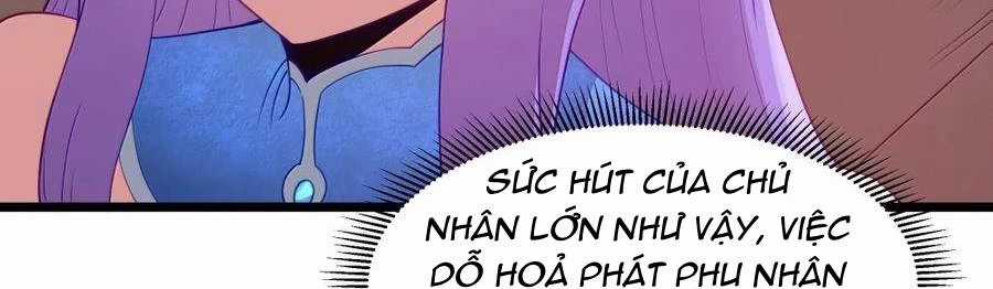 Anh Hùng Giai Cấp Tư Sản Chapter 99 trang 67