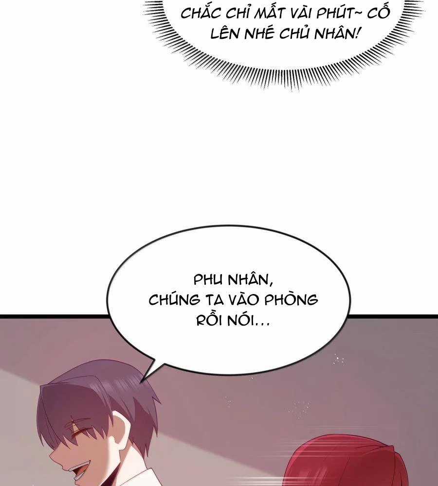 Anh Hùng Giai Cấp Tư Sản Chapter 99 trang 68