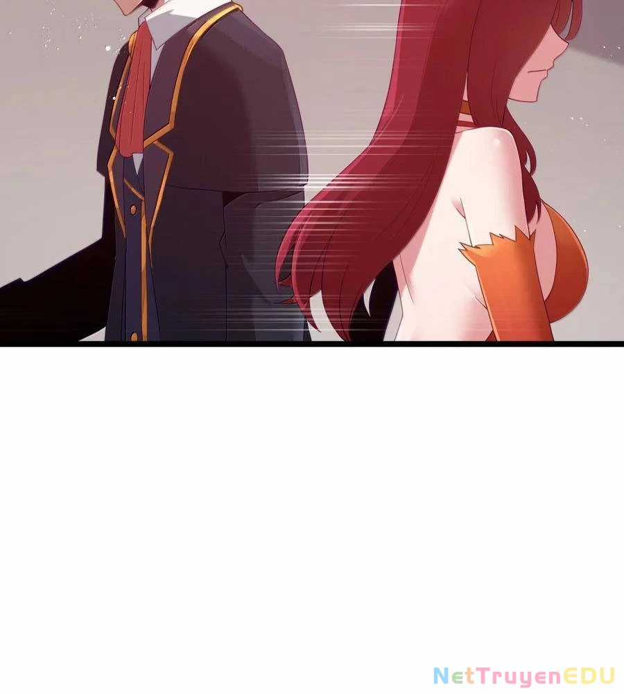 Anh Hùng Giai Cấp Tư Sản Chapter 99 trang 69