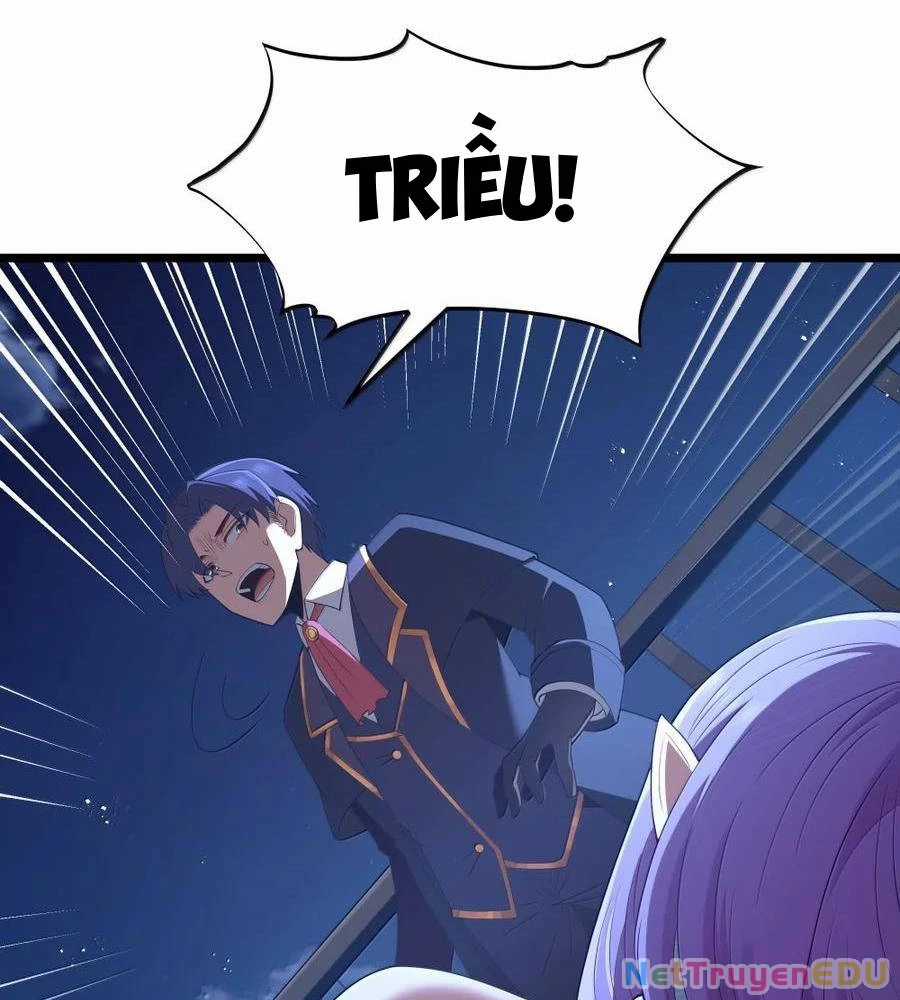 Anh Hùng Giai Cấp Tư Sản Chapter 99 trang 7