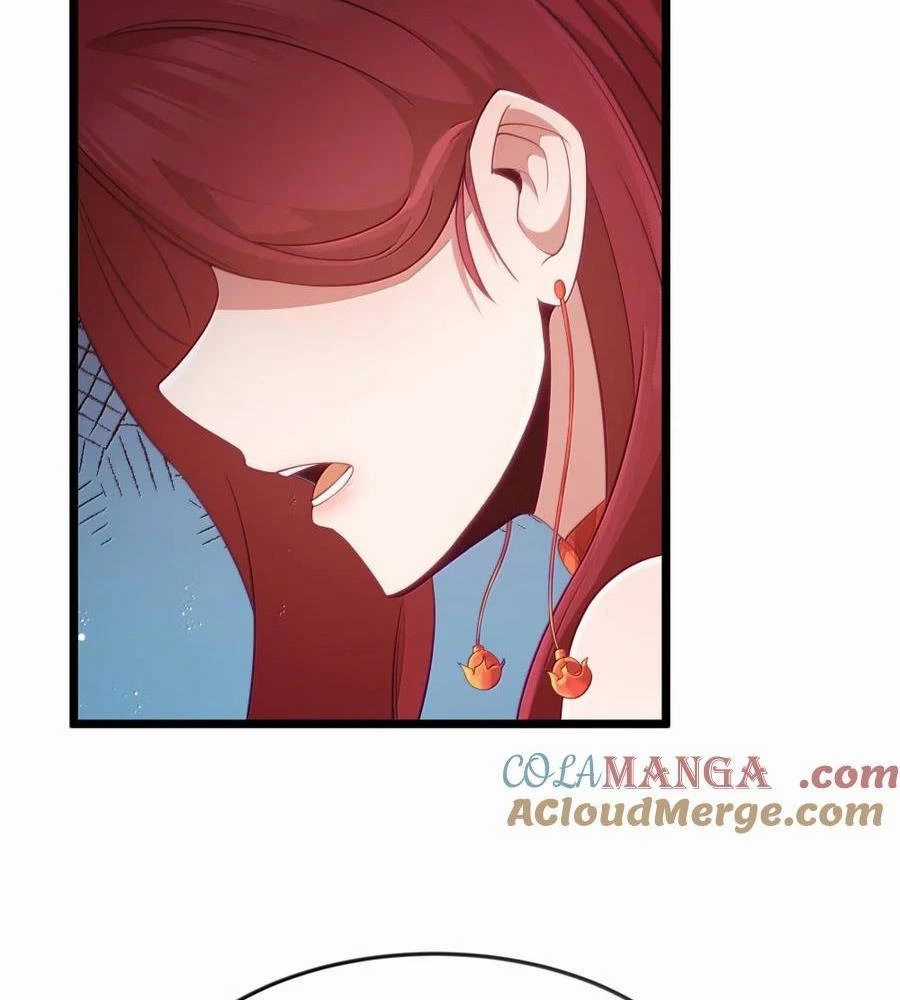 Anh Hùng Giai Cấp Tư Sản Chapter 99 trang 73