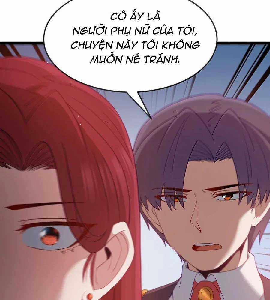 Anh Hùng Giai Cấp Tư Sản Chapter 99 trang 74