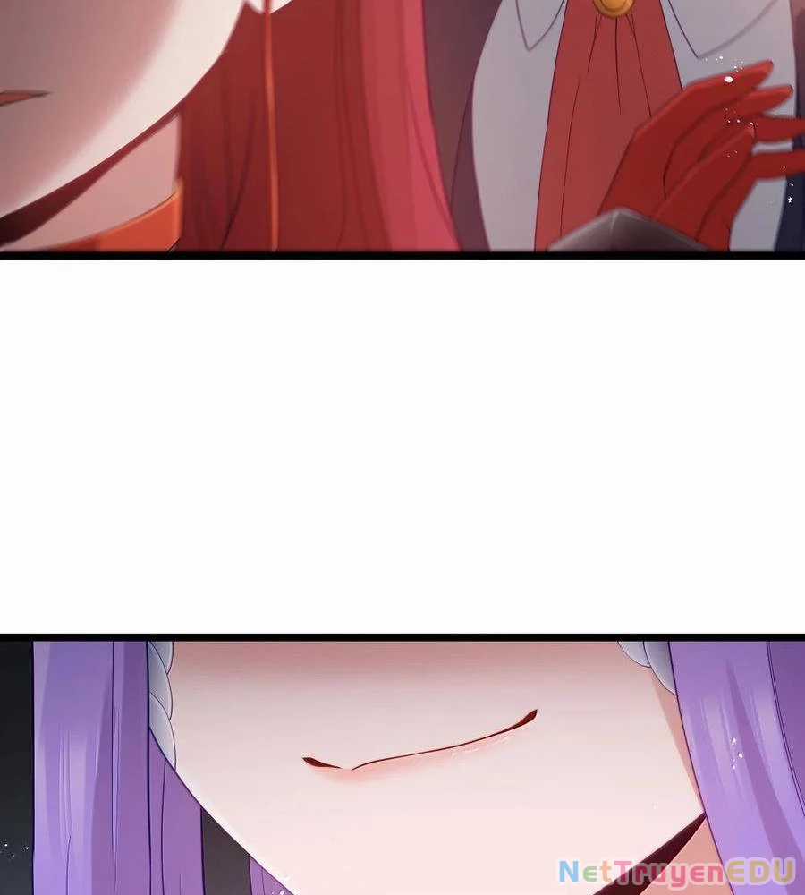 Anh Hùng Giai Cấp Tư Sản Chapter 99 trang 75