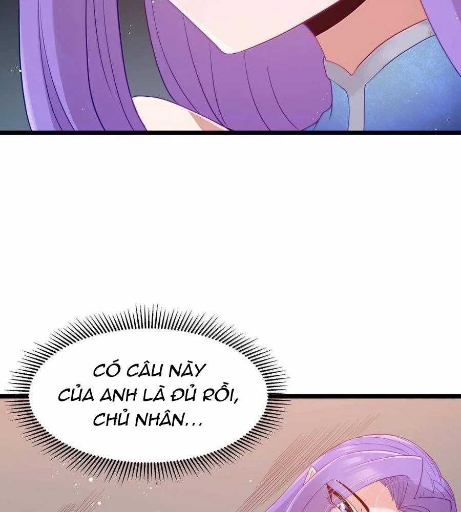 Anh Hùng Giai Cấp Tư Sản Chapter 99 trang 76