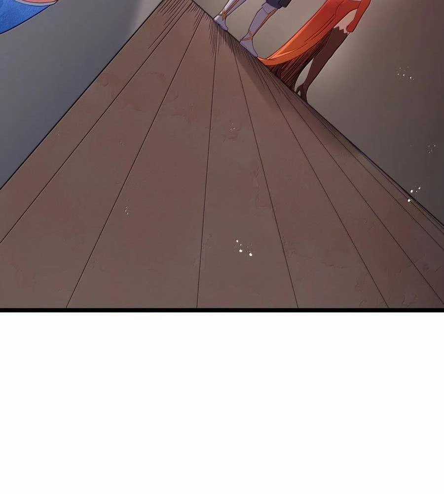 Anh Hùng Giai Cấp Tư Sản Chapter 99 trang 78