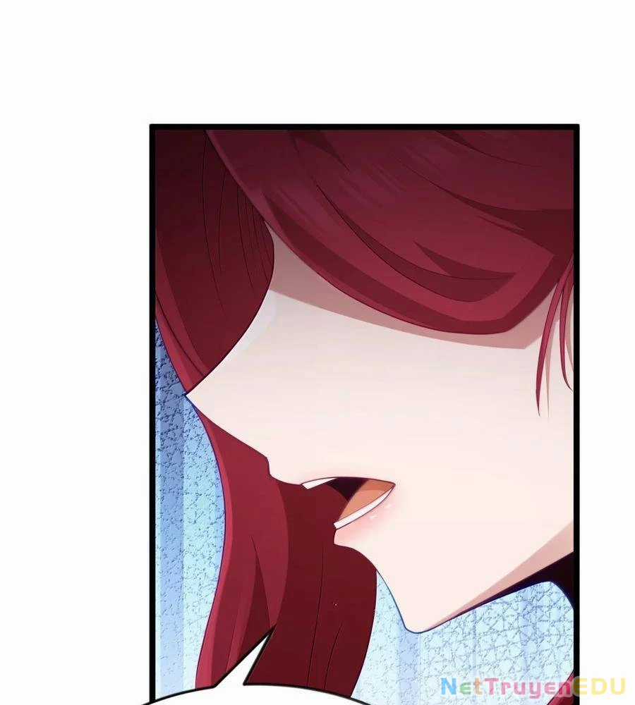 Anh Hùng Giai Cấp Tư Sản Chapter 99 trang 80