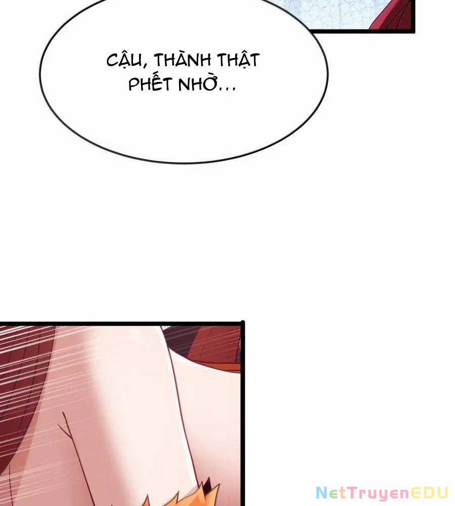 Anh Hùng Giai Cấp Tư Sản Chapter 99 trang 81