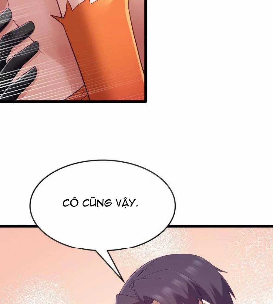 Anh Hùng Giai Cấp Tư Sản Chapter 99 trang 82