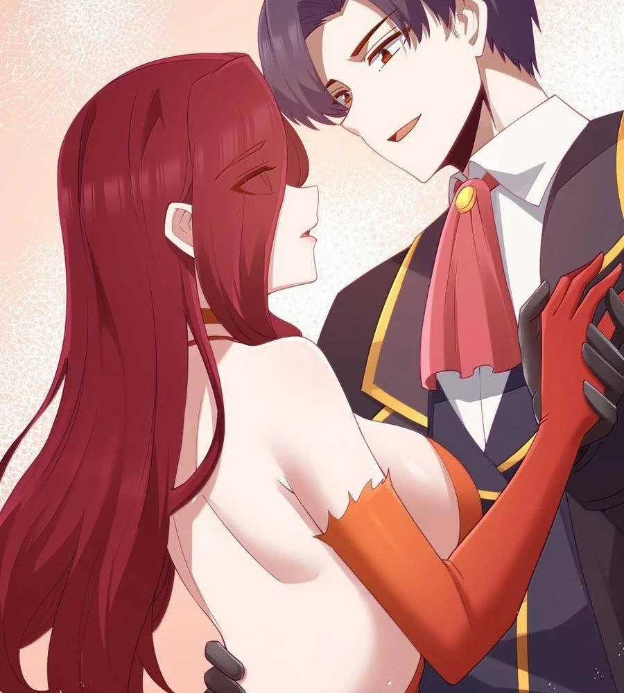 Anh Hùng Giai Cấp Tư Sản Chapter 99 trang 83