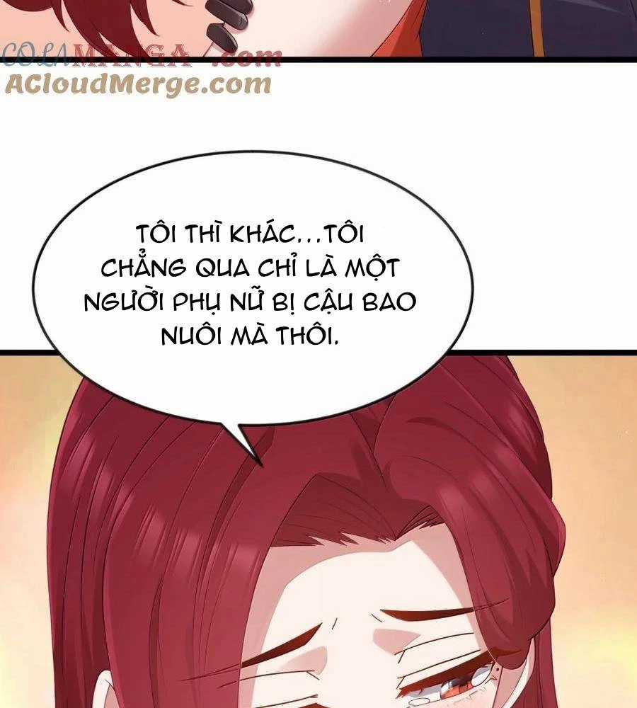 Anh Hùng Giai Cấp Tư Sản Chapter 99 trang 84