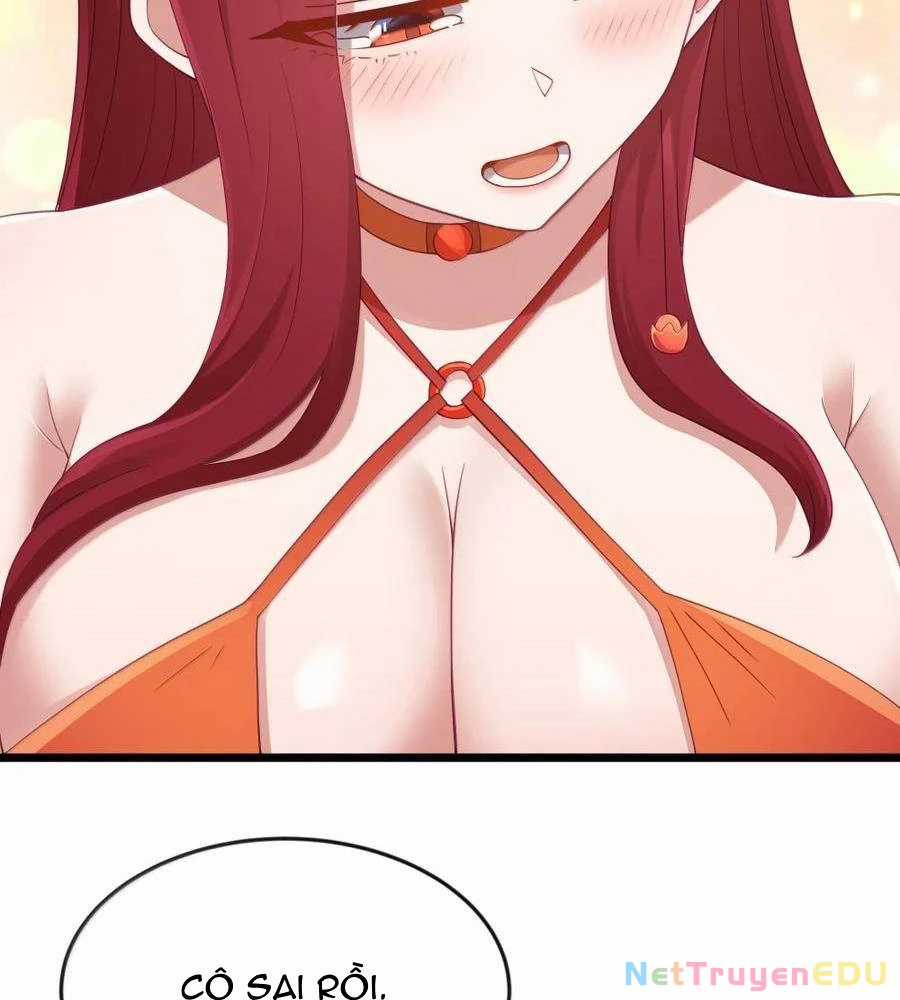 Anh Hùng Giai Cấp Tư Sản Chapter 99 trang 85