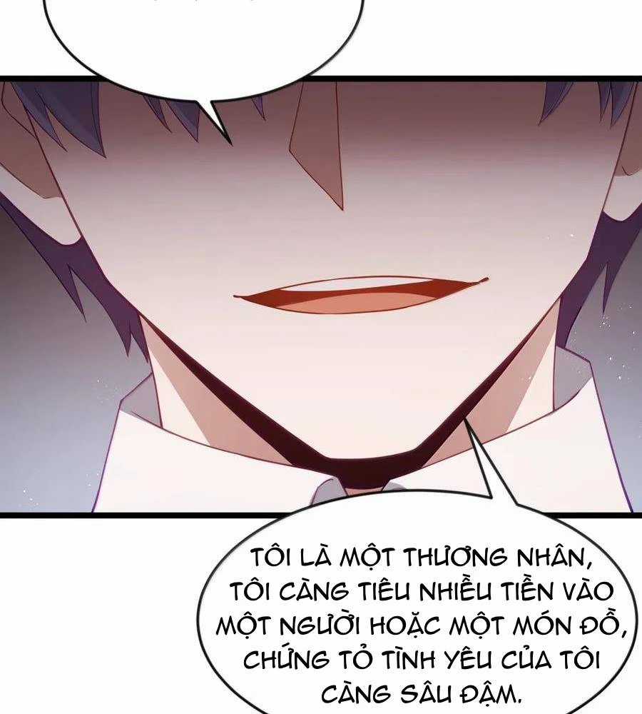 Anh Hùng Giai Cấp Tư Sản Chapter 99 trang 86