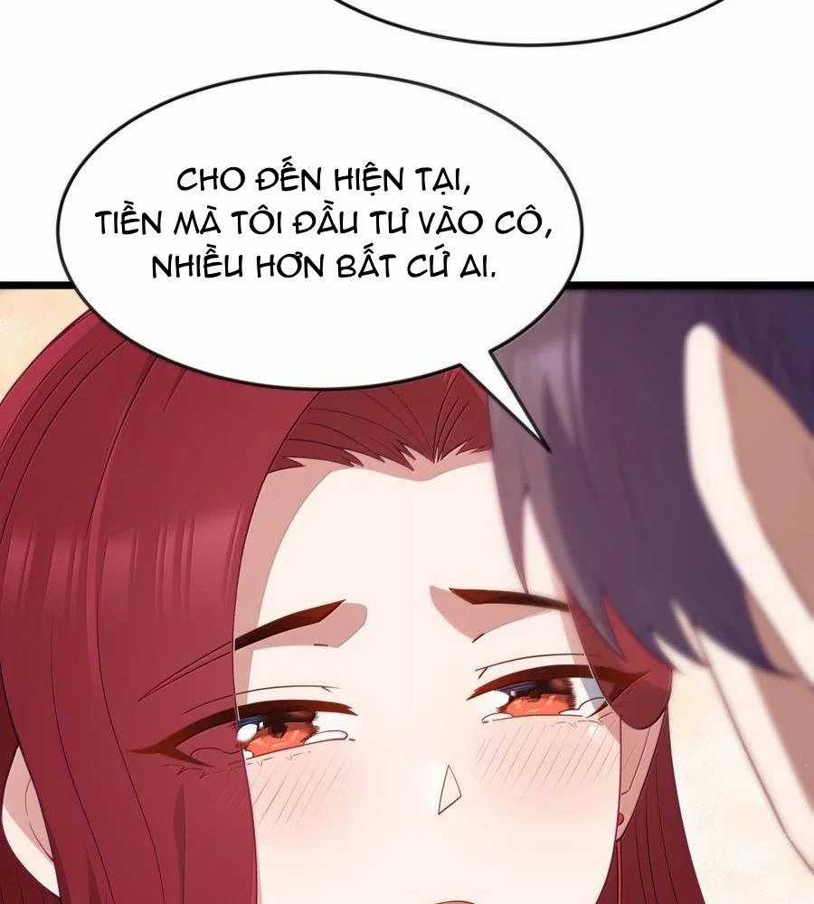 Anh Hùng Giai Cấp Tư Sản Chapter 99 trang 87