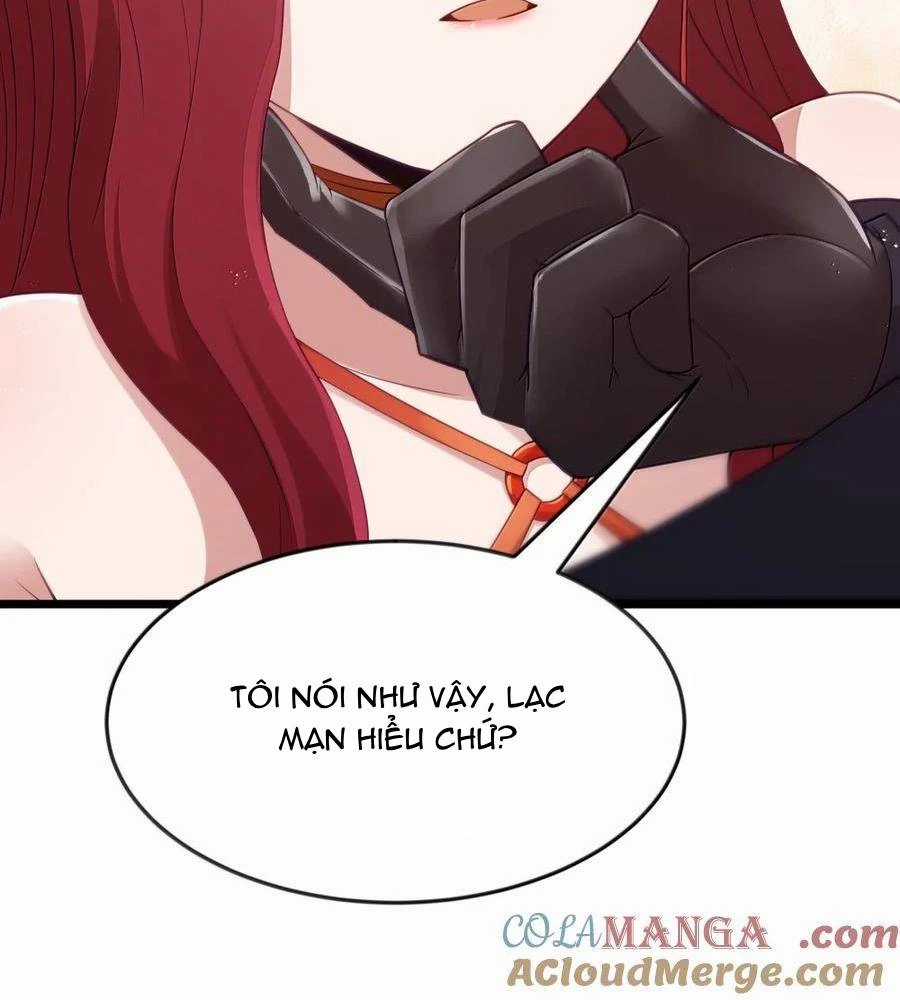 Anh Hùng Giai Cấp Tư Sản Chapter 99 trang 88