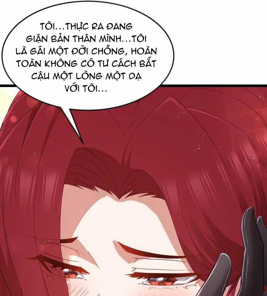 Anh Hùng Giai Cấp Tư Sản Chapter 99 trang 89