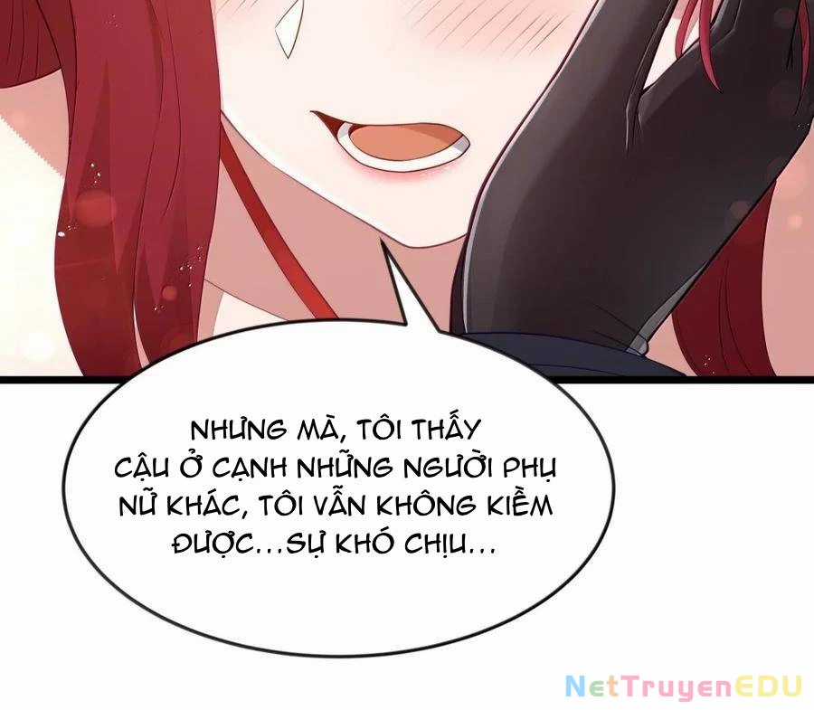 Anh Hùng Giai Cấp Tư Sản Chapter 99 trang 90