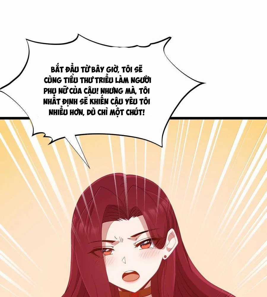 Anh Hùng Giai Cấp Tư Sản Chapter 99 trang 94