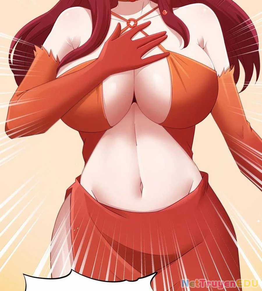 Anh Hùng Giai Cấp Tư Sản Chapter 99 trang 95