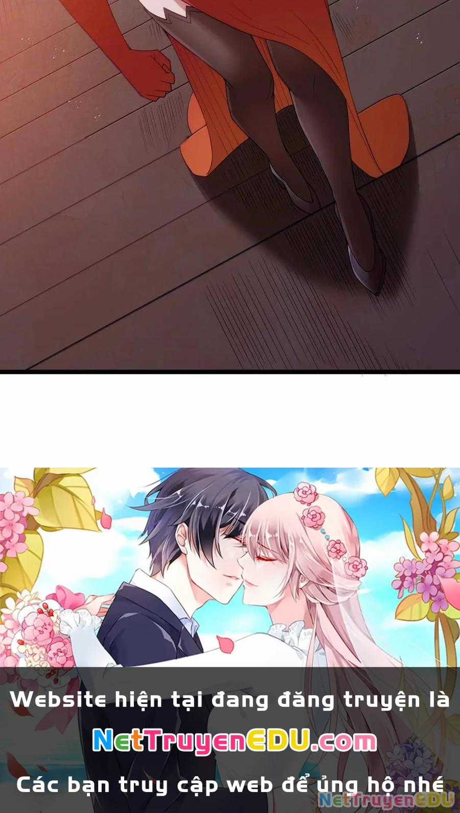 Anh Hùng Giai Cấp Tư Sản Chapter 99 trang 98