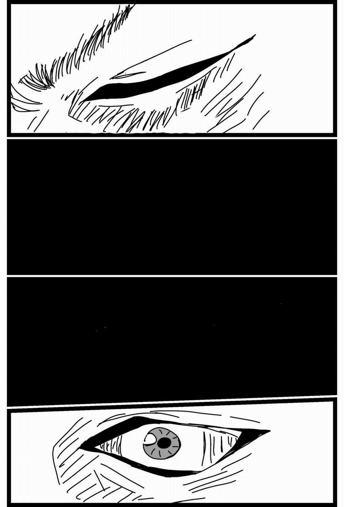 ANH HÙNG HẢI QUÂN Chapter 0 trang 15